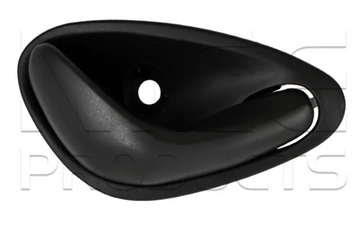 Right Front Hand Inner Door Handle For Holden Commodore VT VU VX VY VZ WH WK WL