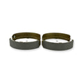 Rear Shoe Kit, Brake - Kit