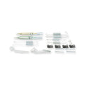 Brake Shoe Fitting Kit