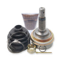 Front Outer CV Joint 24X56X26