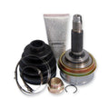 Front Outer CV Joint 23X56X26