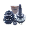 Front Outer CV Joint 23X56X26