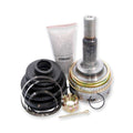 Front Outer CV Joint 27X56X26