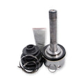 Front Outer CV Joint 27X60X26