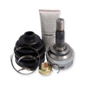 Front Outer CV Joint 23X58X24