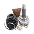 Front Outer CV Joint 23X56X26