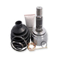 Front Outer CV Joint 27X69X30