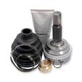 Toyota Platz Front Outer CV Joint 26X58X24