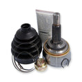 Front Outer CV Joint 23X58X26