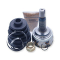 Front Outer CV Joint 24X58X26