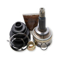 Toyota Avensis Front Outer CV Joint 24X56X26