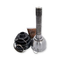 Front Outer CV Joint 24X59X30