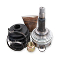 Front Outer CV Joint 25X56X26