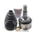 Front Outer CV Joint 30X70X30