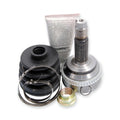 Front Outer CV Joint 19X58X24