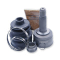Front Outer CV Joint 26X47X24