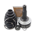 Front Outer CV Joint 23X55X26