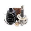 Front Outer CV Joint 27X70X26