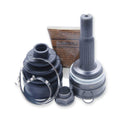 Rear Outer CV Joint 18X52X26