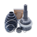 Rear Outer CV Joint 23X56X26
