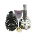 Front Outer CV Joint 26X61.3X26
