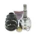 Front Outer CV Joint