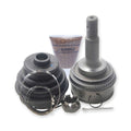 Front Outer CV Joint 32X56X26