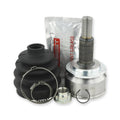 Toyota Avalon Front Outer CV Joint 26X61X30
