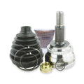 Front Outer CV Joint 27X62X30