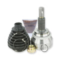 Front Outer CV Joint 26X61X30
