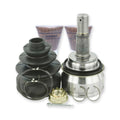 Front Outer CV Joint 29X70X30