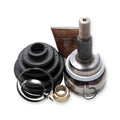 Front Outer CV Joint 26X62X30