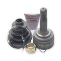 Front Outer CV Joint 19X49.2X24