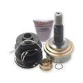 Front Outer CV Joint 19X55.6X26