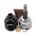 Front Outer CV Joint 26X62X30