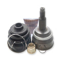 Front Outer CV Joint 34X61X30