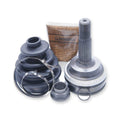 Front Outer CV Joint 22X57X24