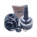 Front Outer CV Joint 28X56X24
