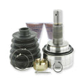 Front Outer CV Joint 30X78X36