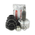 Toyota Auris/Corolla Hb Front Outer CV Joint 32X61X26