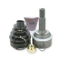 Front Outer CV Joint 32X56X26