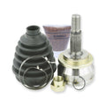 Front Outer CV Joint