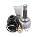 Front Outer CV Joint 23X58X26