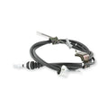 Lexus GX400/460 Rear Left Parking Brake Cable
