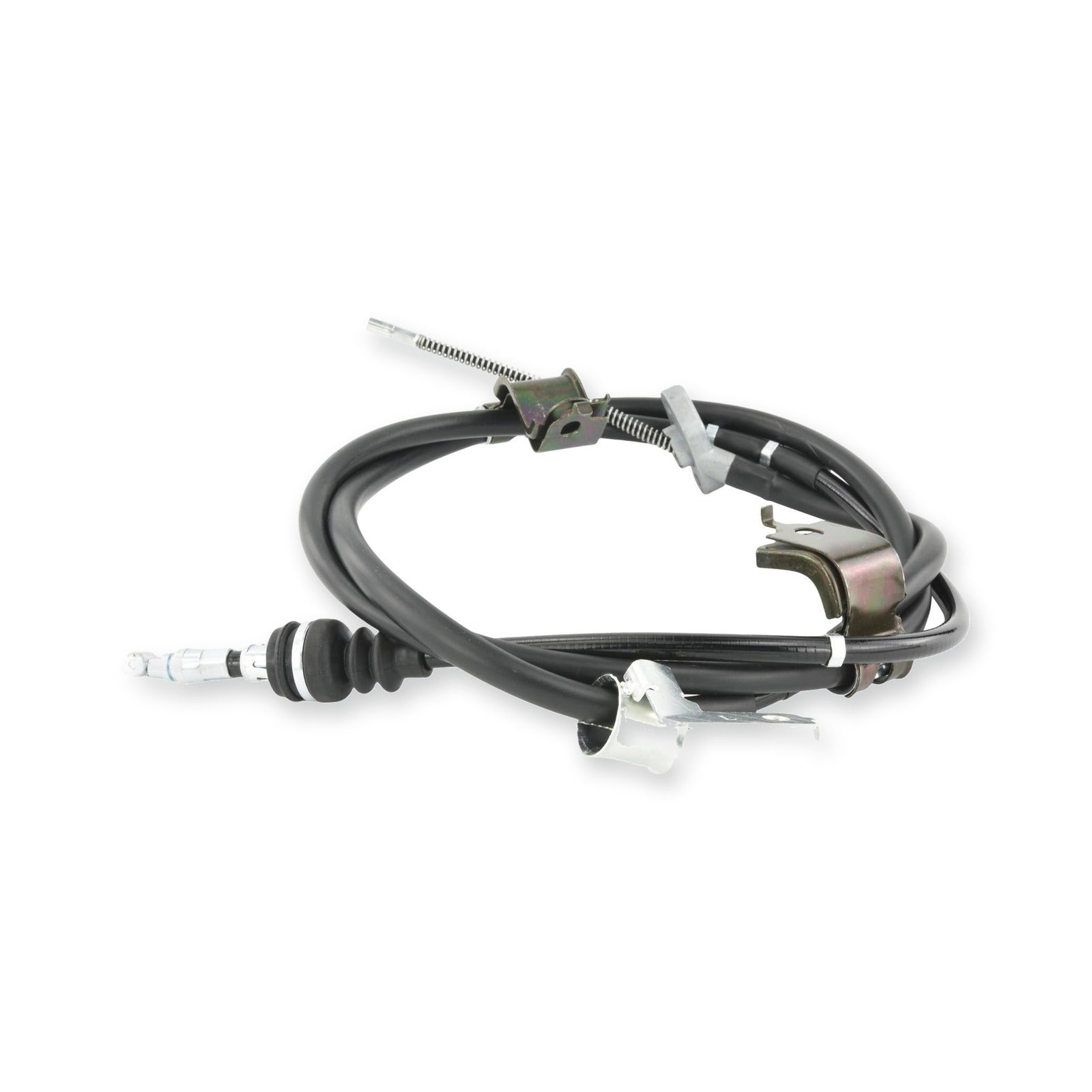 Toyota 4Runner Rear Left Parking Brake Cable