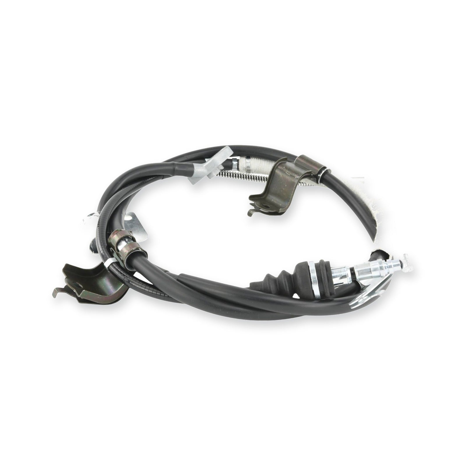 Toyota 4Runner Rear Right Parking Brake Cable