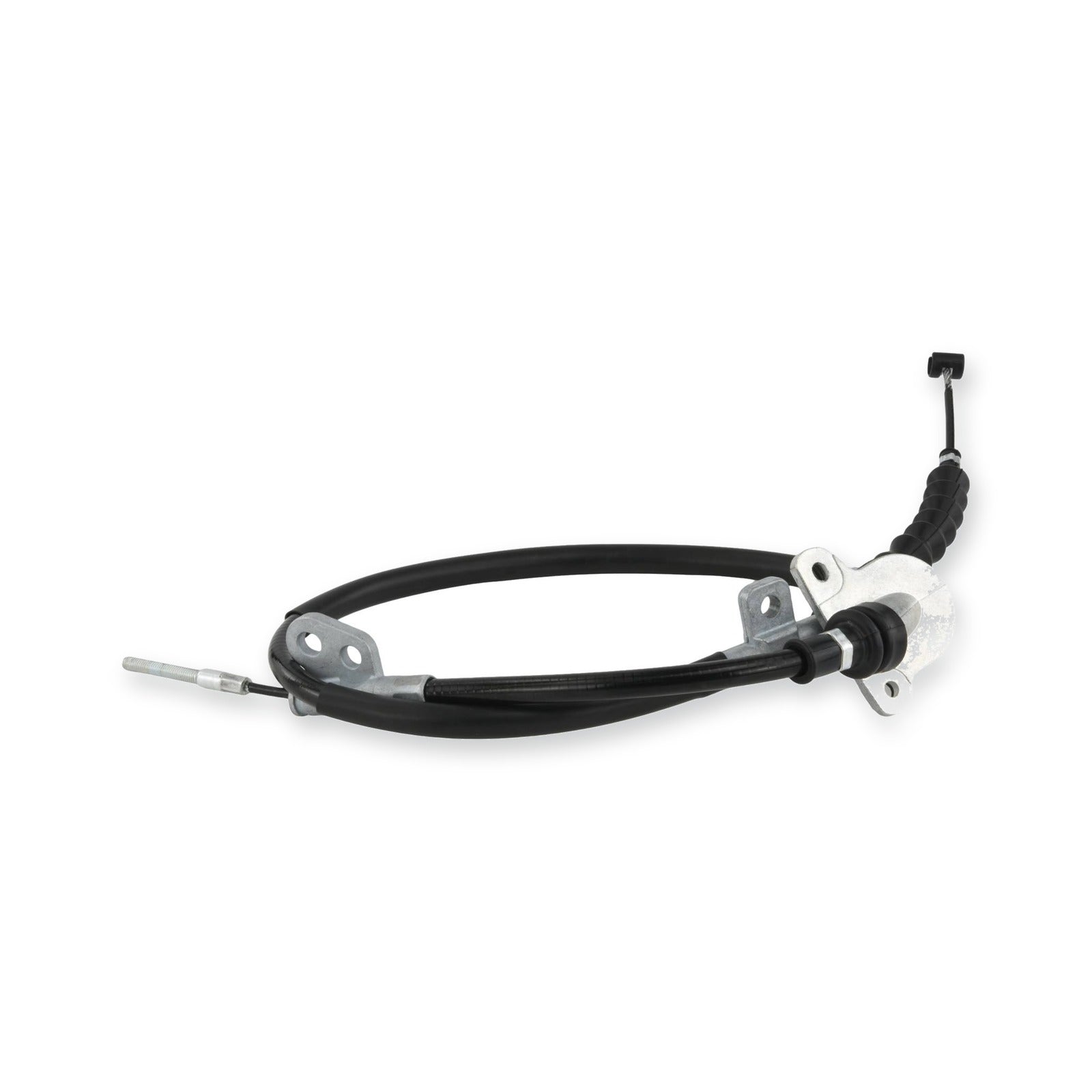 Toyota Hilux Front Parking Brake Cable