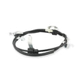 Rear Left Parking Brake Cable