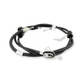 Rear Right Parking Brake Cable