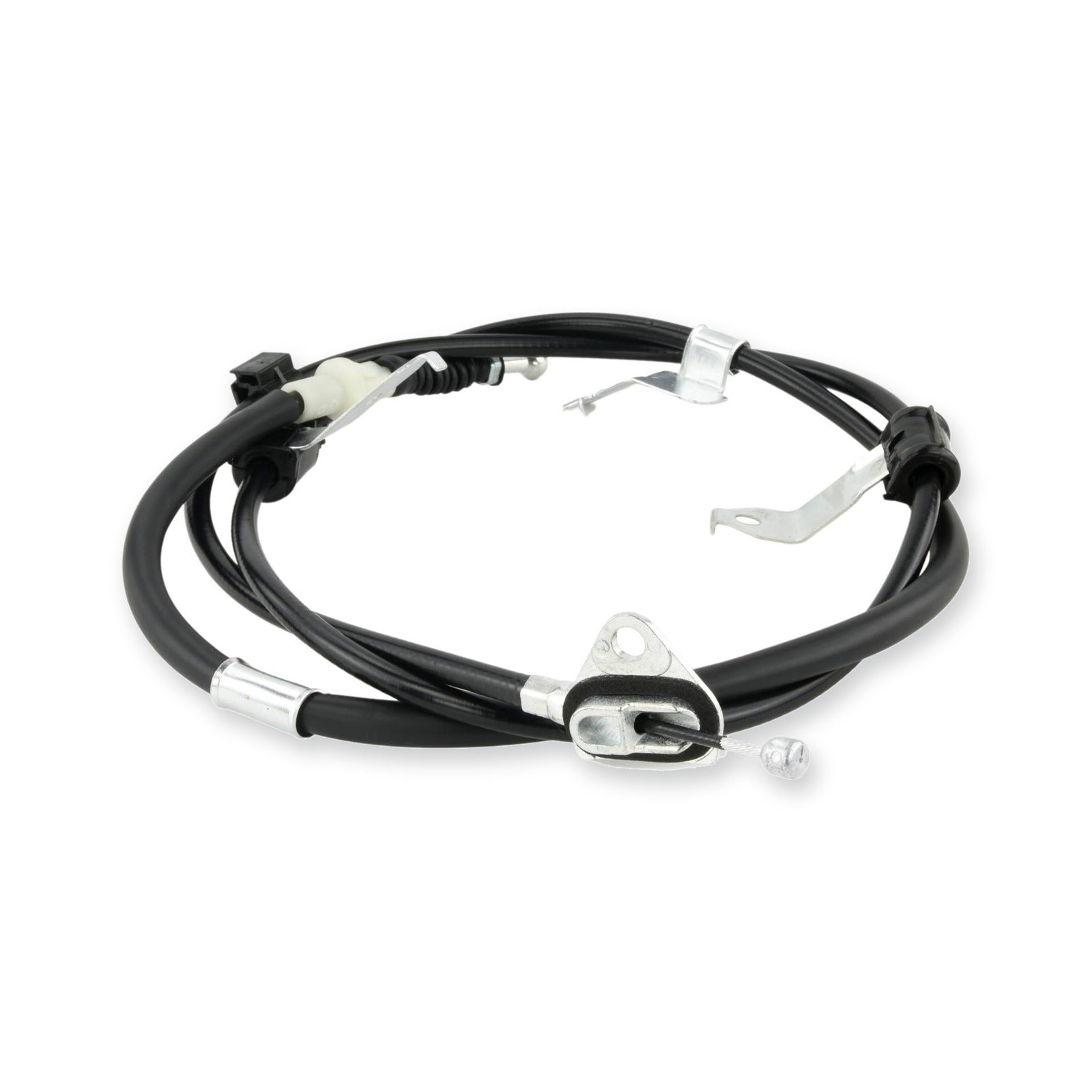 Rear Right Parking Brake Cable